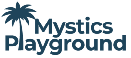 Mystics Playground